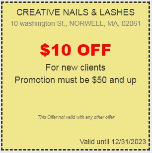 PASSION NAILS STUDIO - 101 Photos & 28 Reviews - 263 Washington St,  Norwell, Massachusetts - Skin Care - Phone Number - Services - Yelp